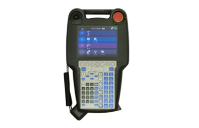 ［Image］示教輔助軟件