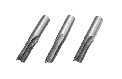 ［Image］立銑刀