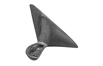 ［Image］外后視鏡座