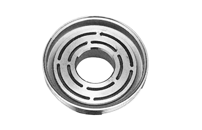 ［Image］離合器零部件