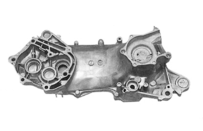 ［Image］曲軸箱罩