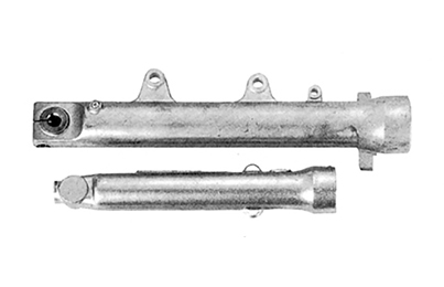 ［Image］減震器