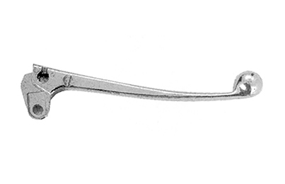 ［Image］制動桿