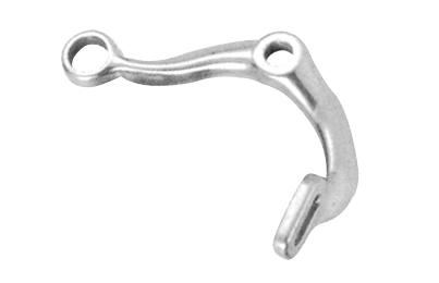 ［Image］制動零部件