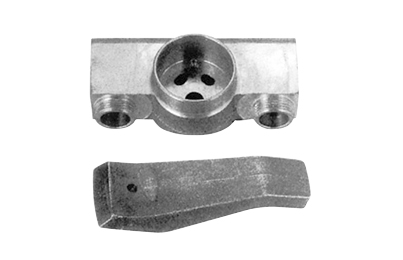 ［Image］水龍頭零件