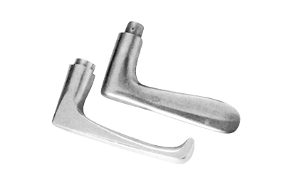 ［Image］門把手