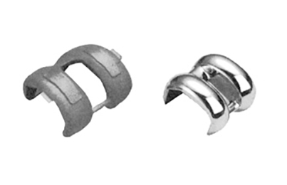 ［Image］人工關節