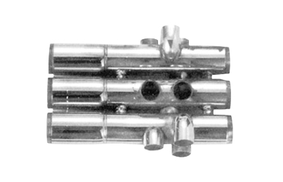 ［Image］小號零部件