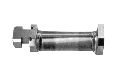 ［Image］渦輪葉片（火力發電用）