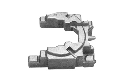 ［Image］計算機零部件