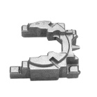 ［Image］計算機零部件