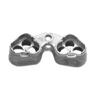 ［Image］雙筒望遠鏡外殼