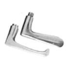 ［Image］門把手