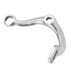 ［Image］制動桿