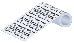 ［Image］觸摸屏