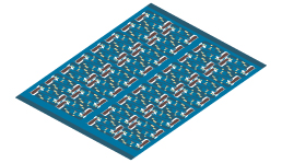 ［Image］剛性基板