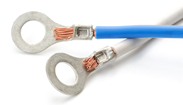 ［Image］連接器類