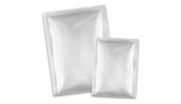 ［Image］鋁復合