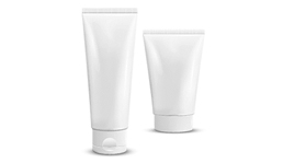 ［Image］食品和洗滌劑容器